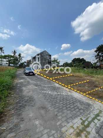 Unit Kost Dijual di Kawasan Ngaglik Sleman dengan 10 KT Unit Kost Dijual di Kawasan Ngaglik Sleman dengan 10 KT