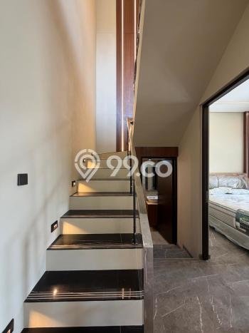 Best Deal Hunian Mewah Ideal dan Luas di Ngemplak, Sleman Best Deal Hunian Mewah Ideal dan Luas di Ngemplak, Sleman