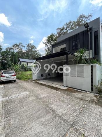 Rumah Harga Terjangkau 4 KT di Ngemplak, Sleman Rumah Harga Terjangkau 4 KT di Ngemplak, Sleman