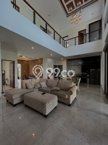 Dijual Rumah Premium dengan Fasilitas Sekitar Lengkap di Ngaglik, Sleman Dijual Rumah Premium dengan Fasilitas Sekitar Lengkap di Ngaglik, Sleman