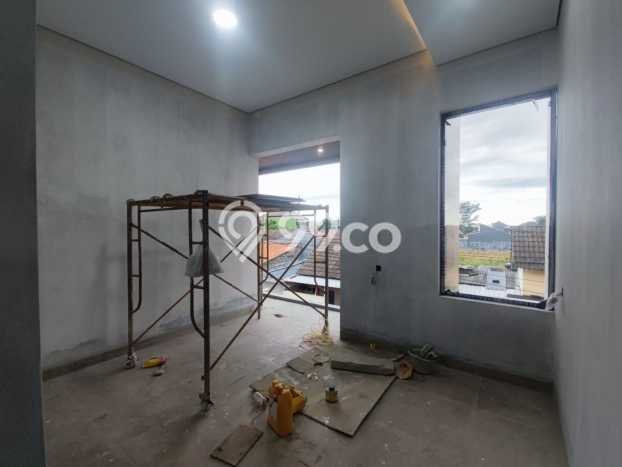 JUAL CEPAT! Rumah Ready Stock Area Strategis Ngaglik, LT 108m2m² LB 140m2m² JUAL CEPAT! Rumah Ready Stock Area Strategis Ngaglik, LT 108m2m² LB 140m2m²