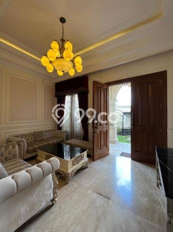 Bisa KPR! Rumah Strategis area Tegalrejo, LT 316m2m² LB 375m2m² Bisa KPR! Rumah Strategis area Tegalrejo, LT 316m2m² LB 375m2m²