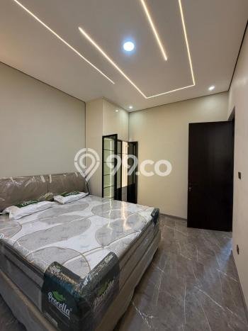 Best Deal Hunian Mewah Ideal dan Luas di Ngemplak, Sleman Best Deal Hunian Mewah Ideal dan Luas di Ngemplak, Sleman
