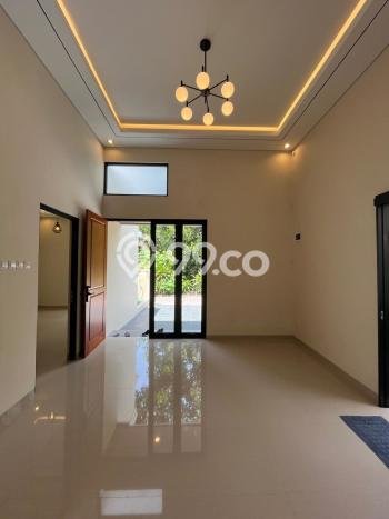 For Sale Rumah 3 Kamar Lokasi Strategis Bagus dan Strategis di Ngaglik For Sale Rumah 3 Kamar Lokasi Strategis Bagus dan Strategis di Ngaglik