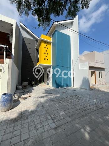 Rumah Kost Dijual di Depok, Sleman, Spesifikasi 10 KT, 10 KM, 150m2 Rumah Kost Dijual di Depok, Sleman, Spesifikasi 10 KT, 10 KM, 150m2