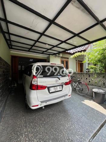 Dijual Rumah Premium dengan Fasilitas Sekitar Komplit di Ngaglik, Sleman Dijual Rumah Premium dengan Fasilitas Sekitar Komplit di Ngaglik, Sleman