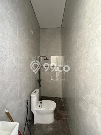 Rumah Budget Favorit Dijual Area Kalasan LT 170m2 Rumah Budget Favorit Dijual Area Kalasan LT 170m2