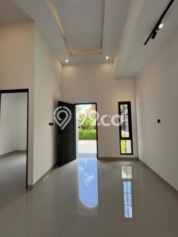 Rumah Berkualitas Kasihan, Bantul, LT 84m2m² Bangunan 60m2m² Rumah Berkualitas Kasihan, Bantul, LT 84m2m² Bangunan 60m2m²