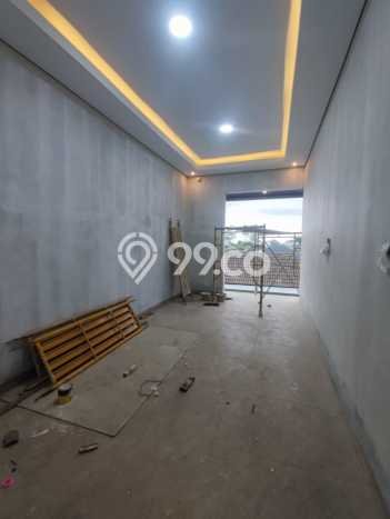 JUAL CEPAT! Rumah Ready Stock Area Strategis Ngaglik, LT 108m2m² LB 140m2m² JUAL CEPAT! Rumah Ready Stock Area Strategis Ngaglik, LT 108m2m² LB 140m2m²