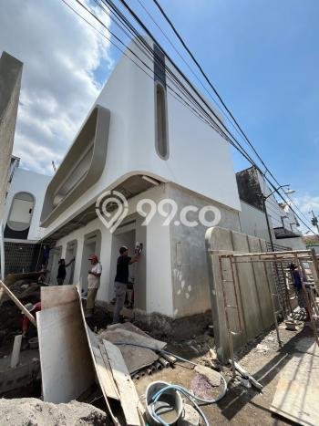 Kost Dijual Lokasi Depok, Sleman, 10 KT, 10 KM, 180m2 Kost Dijual Lokasi Depok, Sleman, 10 KT, 10 KM, 180m2