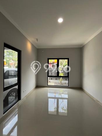 Rumah Modern Minimalis 3 KT Bisa Langsung Pindah di Mlati Rumah Modern Minimalis 3 KT Bisa Langsung Pindah di Mlati