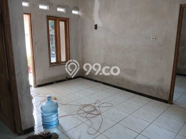 Jual Rumah Harga Miring Seyegan Punya 2 KT & LT 113m2 Jual Rumah Harga Miring Seyegan Punya 2 KT & LT 113m2