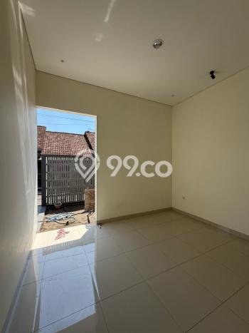Rumah Budget Favorit Dijual Area Kalasan LT 170m2 Rumah Budget Favorit Dijual Area Kalasan LT 170m2
