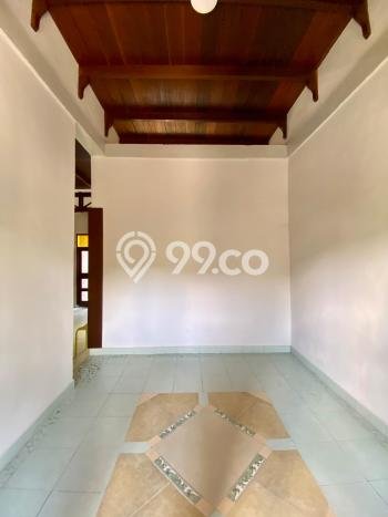 Rumah SUPER MEWAH! area Kalasan, Sleman, LT 150m2m² LB 195m2m², BISA KPR Rumah SUPER MEWAH! area Kalasan, Sleman, LT 150m2m² LB 195m2m², BISA KPR
