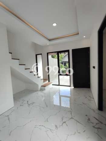 Rumah LT 80m2m² di Sewon, Bantul - Lokasi Strategis Rumah LT 80m2m² di Sewon, Bantul - Lokasi Strategis