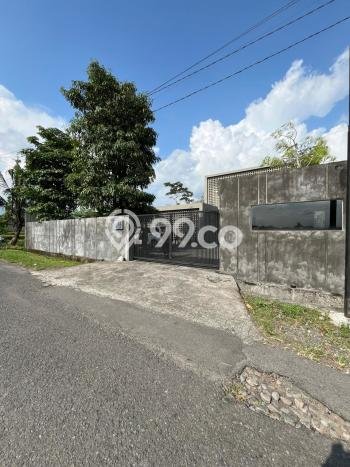 Dijual Rumah Premium dengan Fasilitas Sekitar Lengkap di Ngaglik, Sleman Dijual Rumah Premium dengan Fasilitas Sekitar Lengkap di Ngaglik, Sleman
