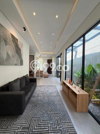 Rumah Budget Terbaik Dijual di Kalasan LT 203m2 Rumah Budget Terbaik Dijual di Kalasan LT 203m2