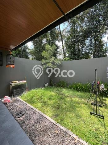 Rumah Harga Terjangkau 4 KT di Ngemplak, Sleman Rumah Harga Terjangkau 4 KT di Ngemplak, Sleman