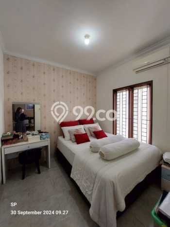 Rumah Minimalis di , Yogyakarta, LT 115m2m² Bangunan 180m2m² Rumah Minimalis di , Yogyakarta, LT 115m2m² Bangunan 180m2m²