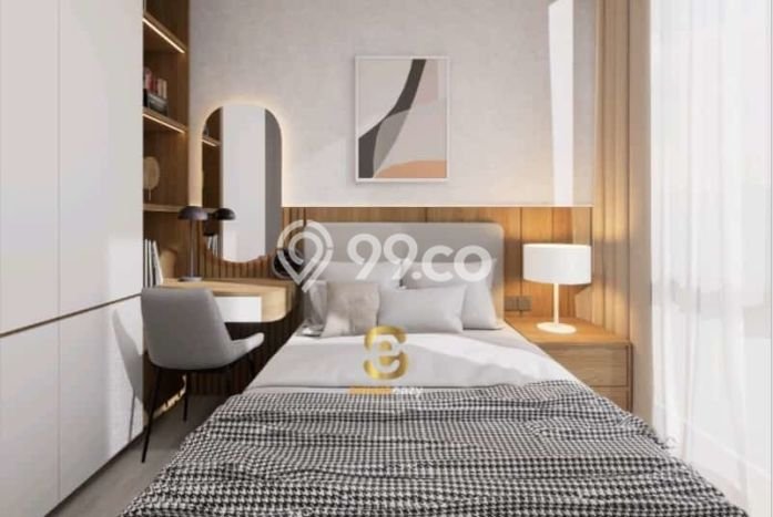 Dijual Kost 24 Kamar di Yogyakarta untuk Investasi Anda Dijual Kost 24 Kamar di Yogyakarta untuk Investasi Anda