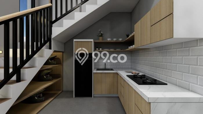 Rumah Kost Dijual Lokasi Depok, Sleman, 16 Kamar Tidur, 16 Kamar Mandi, 310m2 Rumah Kost Dijual Lokasi Depok, Sleman, 16 Kamar Tidur, 16 Kamar Mandi, 310m2