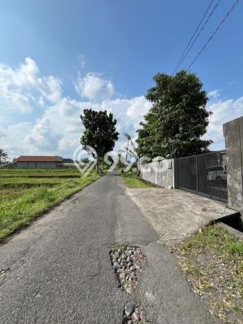 Dijual Rumah Premium dengan Fasilitas Sekitar Lengkap di Ngaglik, Sleman Dijual Rumah Premium dengan Fasilitas Sekitar Lengkap di Ngaglik, Sleman