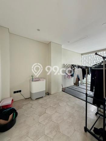 Kost Dijual di Mlati Spesifikasi 24 KT & 24 KM Kost Dijual di Mlati Spesifikasi 24 KT & 24 KM