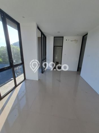 Rumah Lokasi Strategis di , Sleman, LT 120m2m² Bangunan 142m2m² Rumah Lokasi Strategis di , Sleman, LT 120m2m² Bangunan 142m2m²