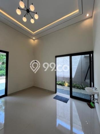 For Sale Rumah 3 Kamar Lokasi Strategis Bagus dan Strategis di Ngaglik For Sale Rumah 3 Kamar Lokasi Strategis Bagus dan Strategis di Ngaglik