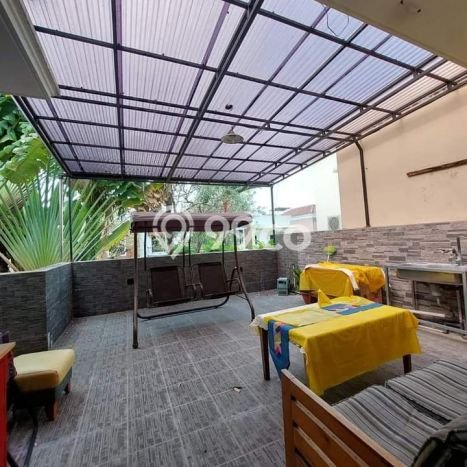 Rumah Eksklusif lokasi Maguwoharjo, Yogyakarta, Luas 504m² Bangunan 68m² Rumah Eksklusif lokasi Maguwoharjo, Yogyakarta, Luas 504m² Bangunan 68m²