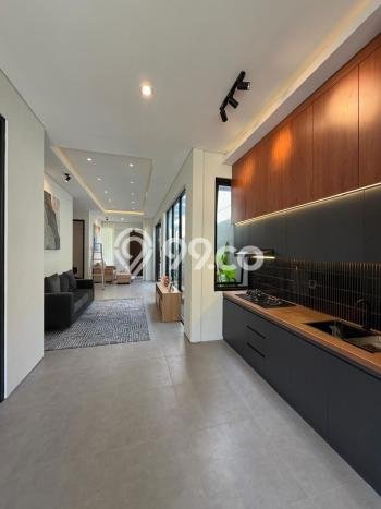 Rumah Budget Terbaik Dijual di Kalasan LT 203m2 Rumah Budget Terbaik Dijual di Kalasan LT 203m2