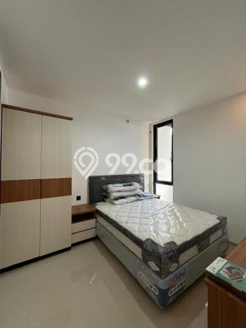 Dijual Rumah Eksklusif 3 KT di Maguwoharjo, Yogyakarta Dijual Rumah Eksklusif 3 KT di Maguwoharjo, Yogyakarta
