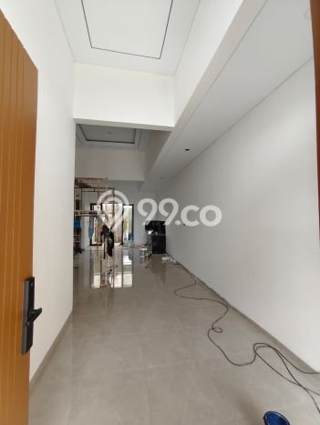PROMO TERBATAS! Rumah Berkualitas di Ngaglik, Sleman, Luas 149m2m² LB 120m2m² PROMO TERBATAS! Rumah Berkualitas di Ngaglik, Sleman, Luas 149m2m² LB 120m2m²