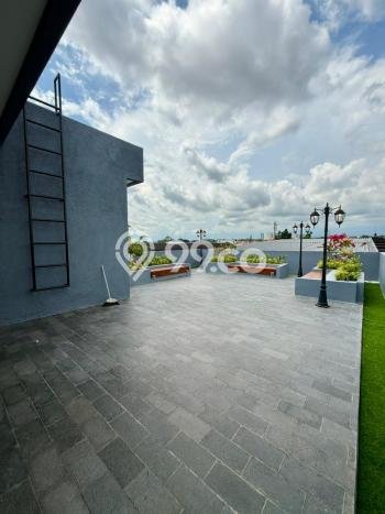Kost Dijual di Mlati Spesifikasi 24 KT & 24 KM Kost Dijual di Mlati Spesifikasi 24 KT & 24 KM