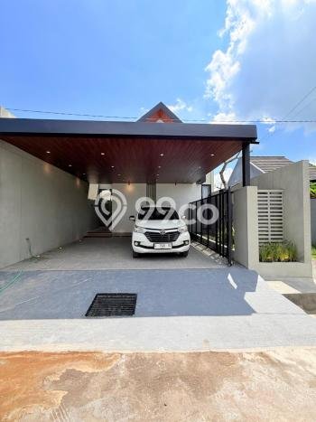 Rumah Budget Terbaik Dijual di Kalasan LT 203m2 Rumah Budget Terbaik Dijual di Kalasan LT 203m2