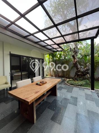 Dijual Rumah Premium dengan Fasilitas Sekitar Lengkap di Ngaglik, Sleman Dijual Rumah Premium dengan Fasilitas Sekitar Lengkap di Ngaglik, Sleman