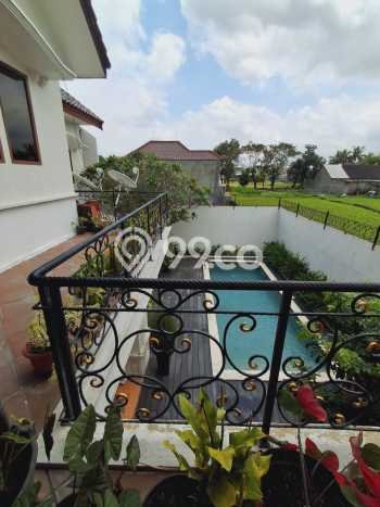 Dijual Rumah Elit Exclusive di Ngaglik, Sleman Dijual Rumah Elit Exclusive di Ngaglik, Sleman