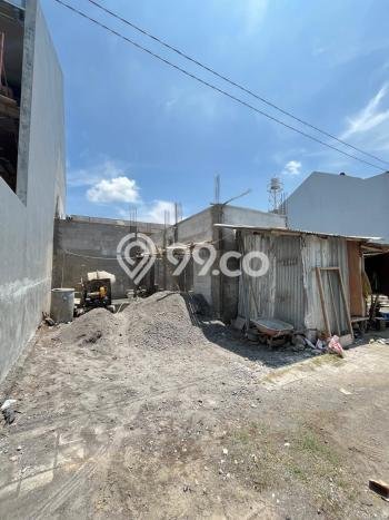 Rumah Kost Dijual di Depok, Sleman dengan 10 Kamar Tidur, 10 Kamar Mandi Rumah Kost Dijual di Depok, Sleman dengan 10 Kamar Tidur, 10 Kamar Mandi