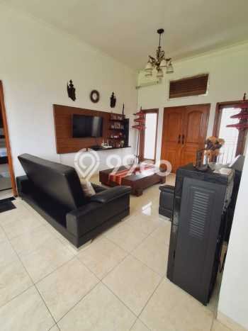 Dijual Rumah Elit Exclusive di Ngaglik, Sleman Dijual Rumah Elit Exclusive di Ngaglik, Sleman
