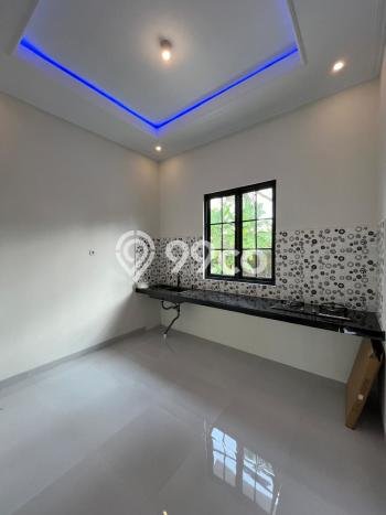 LISTING BARU! Rumah Premium area Ngaglik, Luas 110m2m² LB 135m2m² LISTING BARU! Rumah Premium area Ngaglik, Luas 110m2m² LB 135m2m²