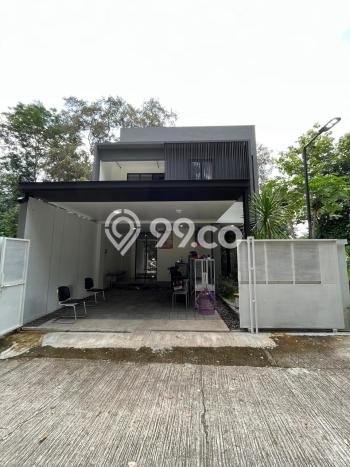Rumah Harga Terjangkau 4 KT di Ngemplak, Sleman Rumah Harga Terjangkau 4 KT di Ngemplak, Sleman