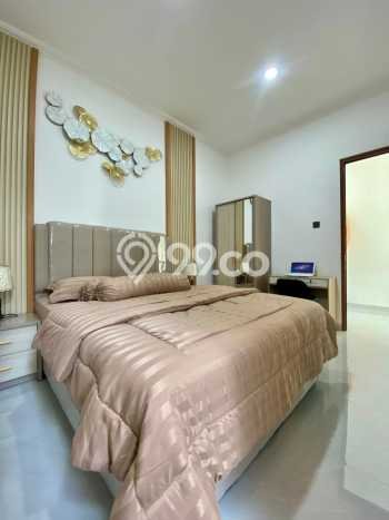 Dijual Cepat Rumah 4 KT 4 KM di Banguntapan, Bantul Dijual Cepat Rumah 4 KT 4 KM di Banguntapan, Bantul