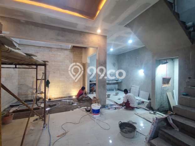 JUAL CEPAT! Rumah Ready Stock Area Strategis Ngaglik, LT 108m2m² LB 140m2m² JUAL CEPAT! Rumah Ready Stock Area Strategis Ngaglik, LT 108m2m² LB 140m2m²