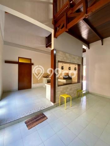 Rumah SUPER MEWAH! area Kalasan, Sleman, LT 150m2m² LB 195m2m², BISA KPR Rumah SUPER MEWAH! area Kalasan, Sleman, LT 150m2m² LB 195m2m², BISA KPR