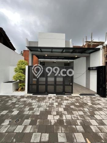 Rumah Harga Nego LT 143m2m² di Kawasan Residential Ngaglik, Sleman Rumah Harga Nego LT 143m2m² di Kawasan Residential Ngaglik, Sleman
