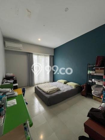 Dijual Rumah Premium dengan Fasilitas Sekitar Lengkap di Ngaglik, Sleman Dijual Rumah Premium dengan Fasilitas Sekitar Lengkap di Ngaglik, Sleman