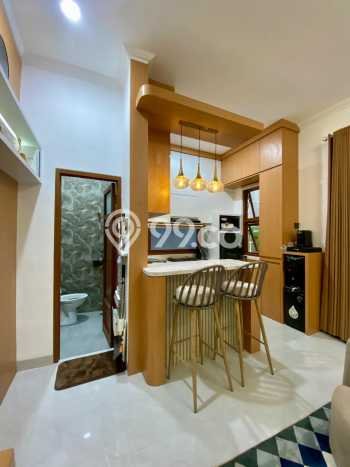 Dijual Cepat Rumah 4 KT 4 KM di Banguntapan, Bantul Dijual Cepat Rumah 4 KT 4 KM di Banguntapan, Bantul