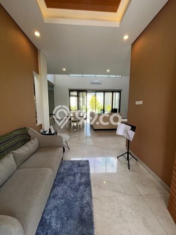 Dijual Rumah Premium dengan Fasilitas Sekitar Lengkap di Ngaglik, Sleman Dijual Rumah Premium dengan Fasilitas Sekitar Lengkap di Ngaglik, Sleman