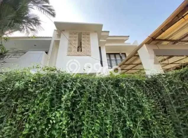 Sewa cepat rumah minimalis strategis 3 Kamar di Kebon Jeruk, Jakarta Barat Sewa cepat rumah minimalis strategis 3 Kamar di Kebon Jeruk, Jakarta Barat
