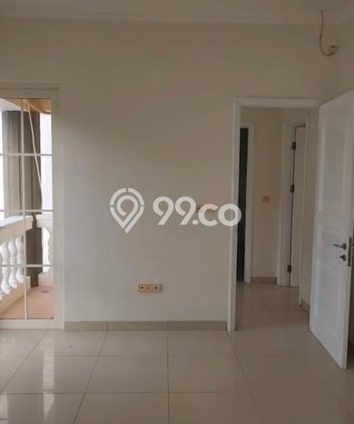 Disewakan Cepat Rumah Kondisi Bagus di Area Cengkareng, Jakarta Barat Disewakan Cepat Rumah Kondisi Bagus di Area Cengkareng, Jakarta Barat